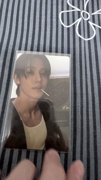 成玹專卡