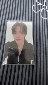 成玹刮刮卡（有損）