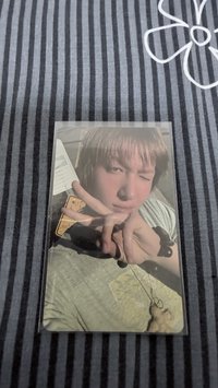 馬丁專卡2