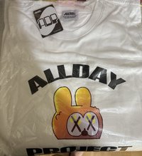adp衣服