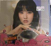 專輯