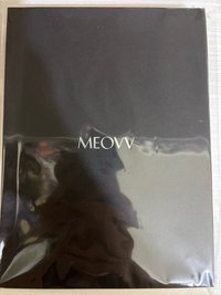 筆記本