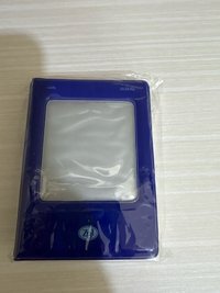 卡冊