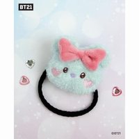 KOYA