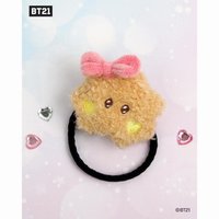 SHOOKY