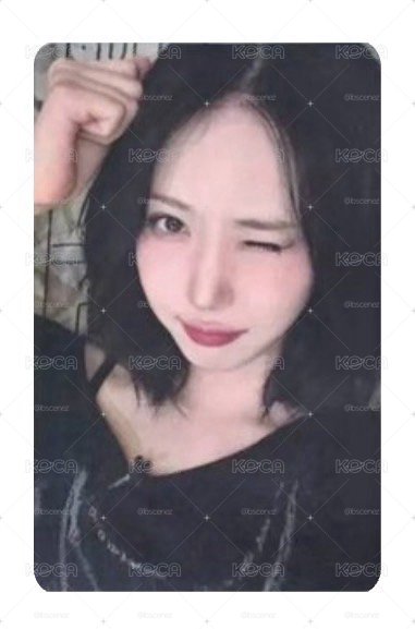 正一 el預售 敲頭飛