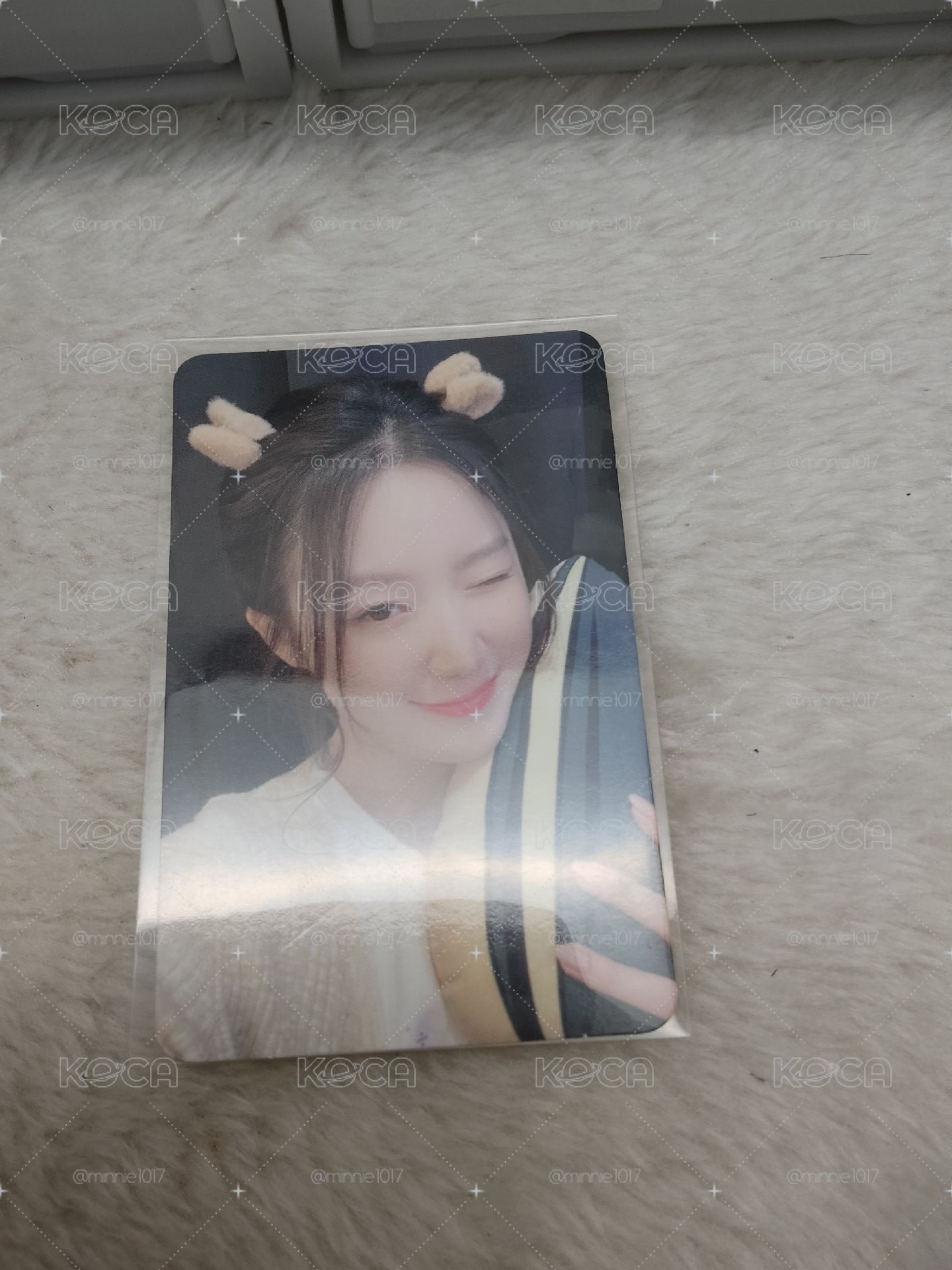 倉鼠刷