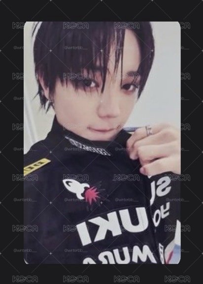 龍蝦賽車五律