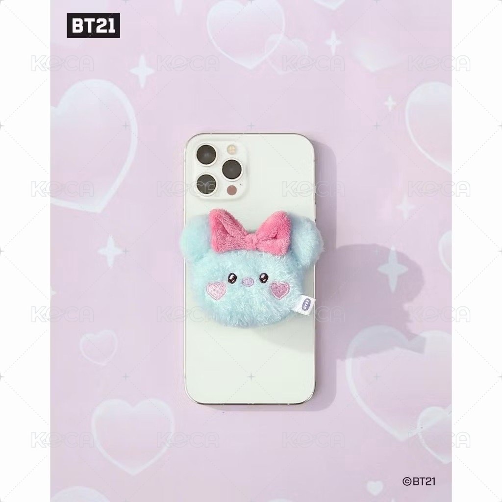 KOYA