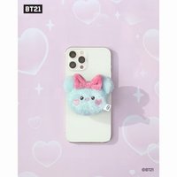 KOYA