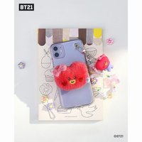 TATA