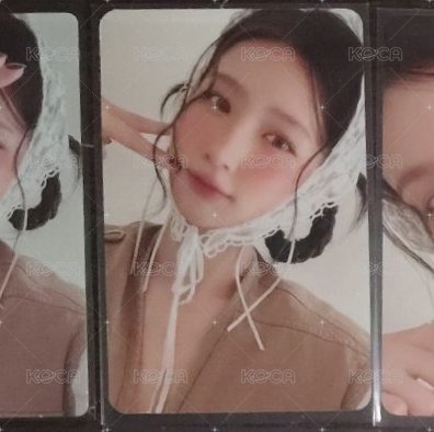 Gr年曆