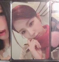 紅圍巾am