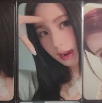 貓耳吐舌