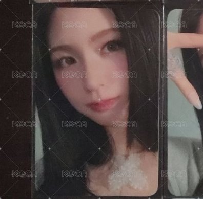 近臉