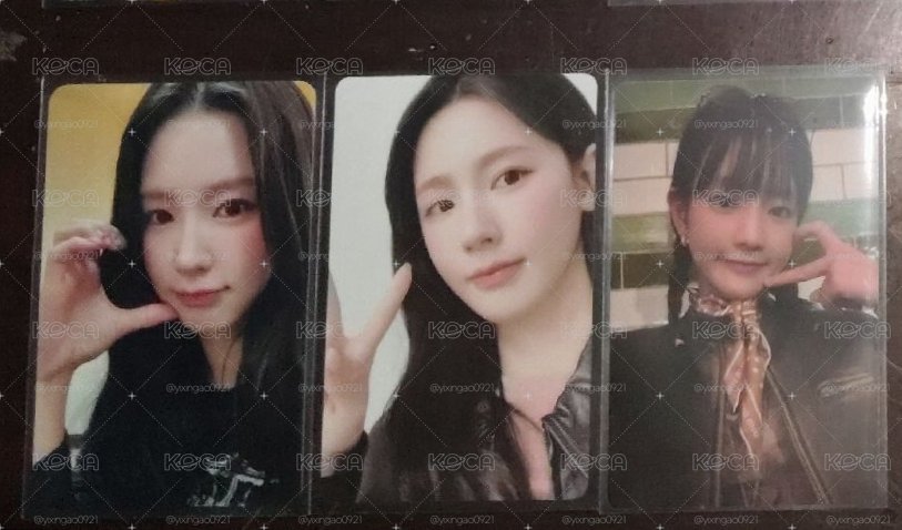 📌50元專區