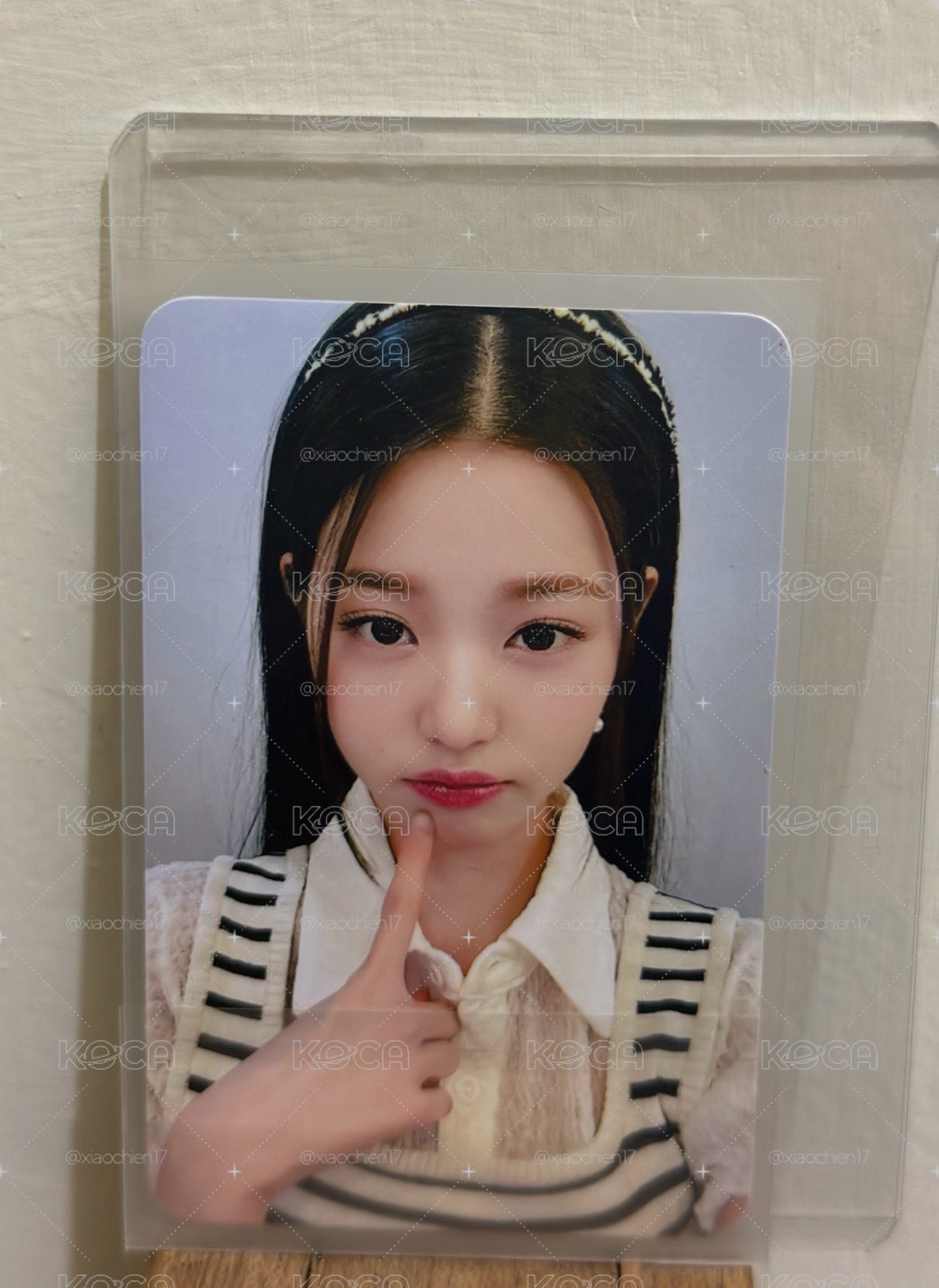 sw 2.0 小蜜蜂員