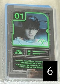6
