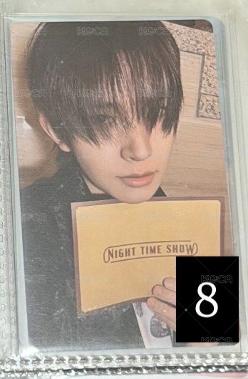 8