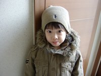 澳洲小狗沈載倫