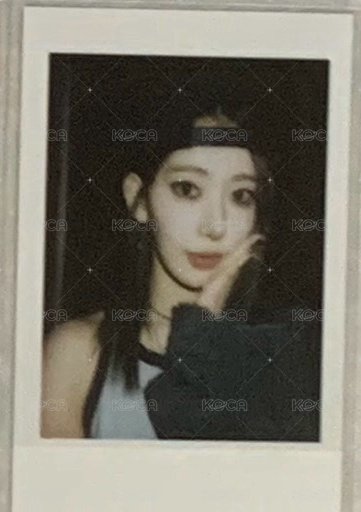 拍立得