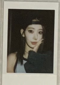 拍立得