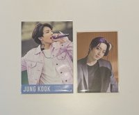 JK組合
