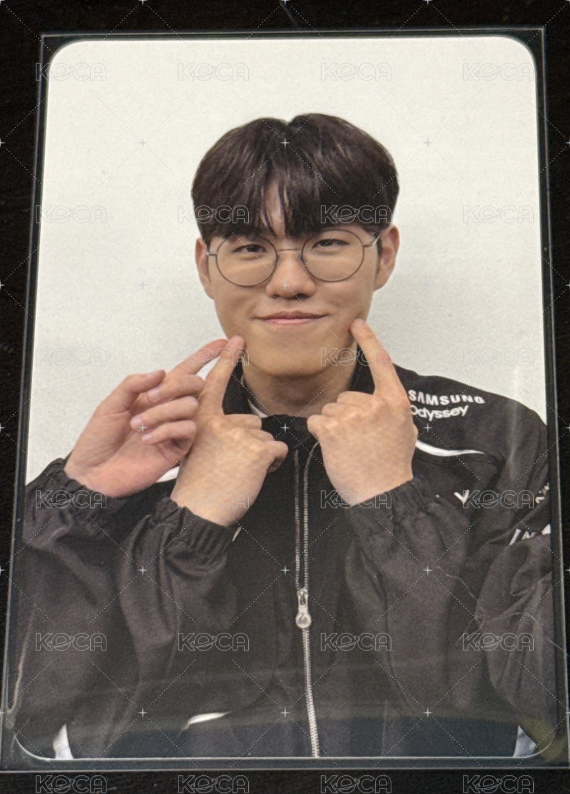 Oner
