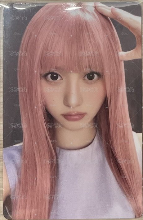 k4 秋