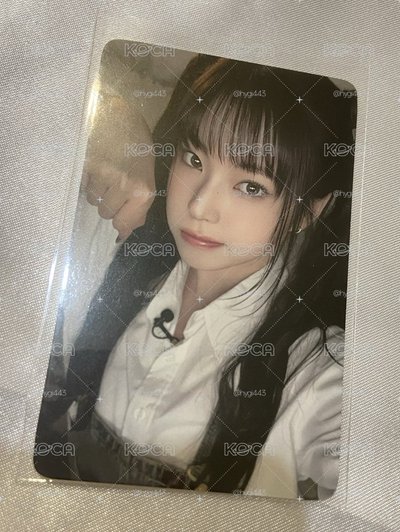 小貓掌櫃為您服務