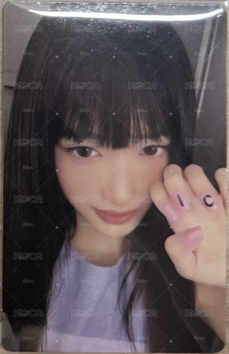 k4瑞