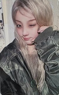 MAMIHLAPINATAPAI mk 幸運卡 
