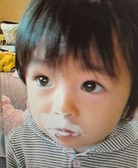 치치공주