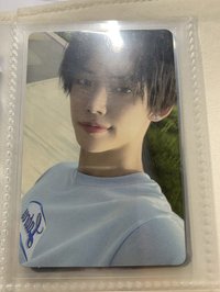 竣專卡