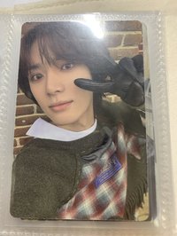 可愛比耶圭～