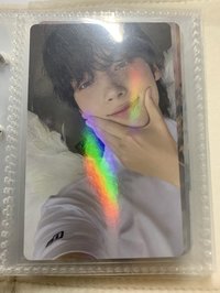 天使捏臉寧