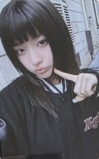 MAMIHLAPINATAPAI wvs 幸運卡 
