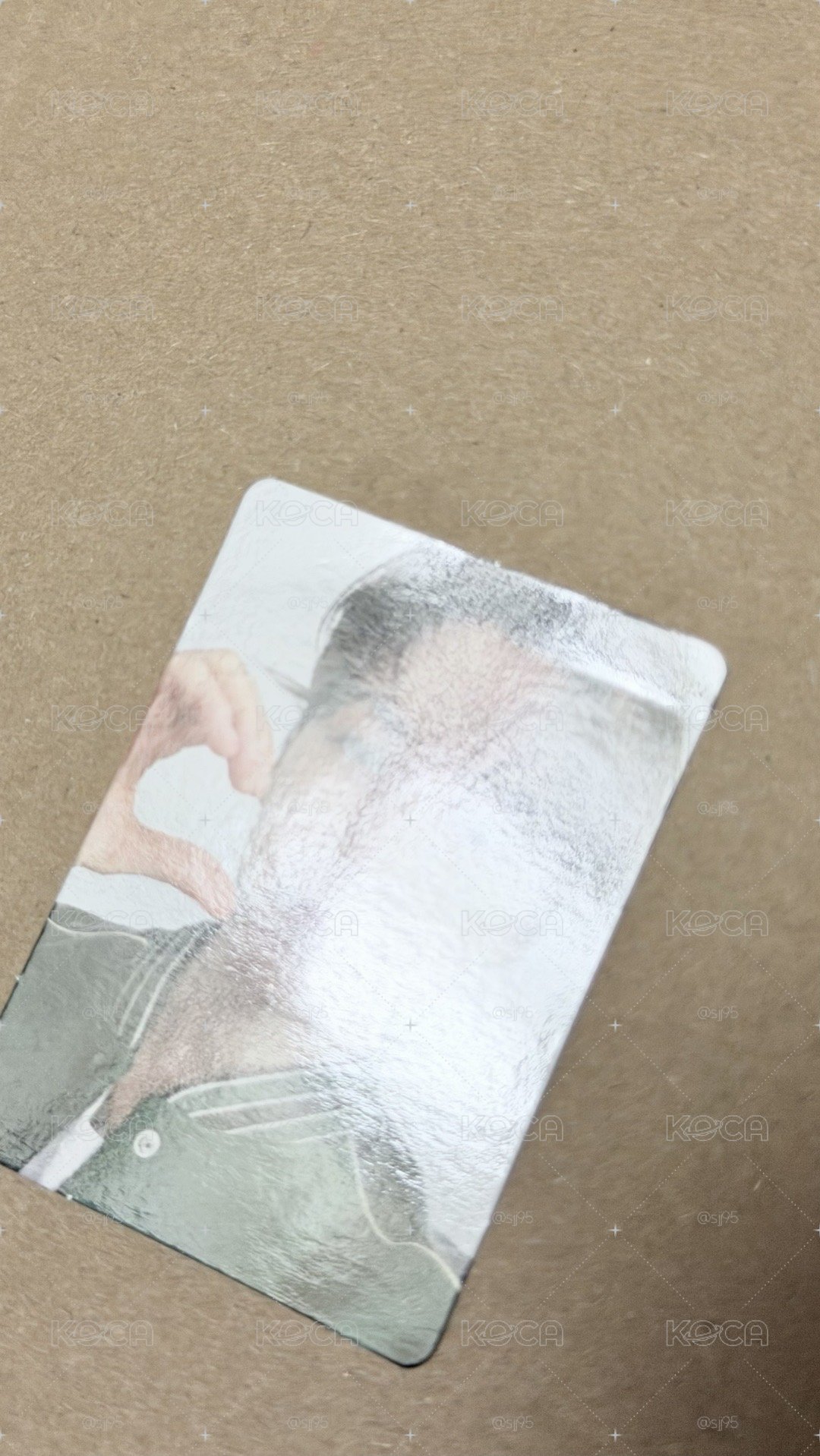 安可扭蛋 BTS INC 線上版