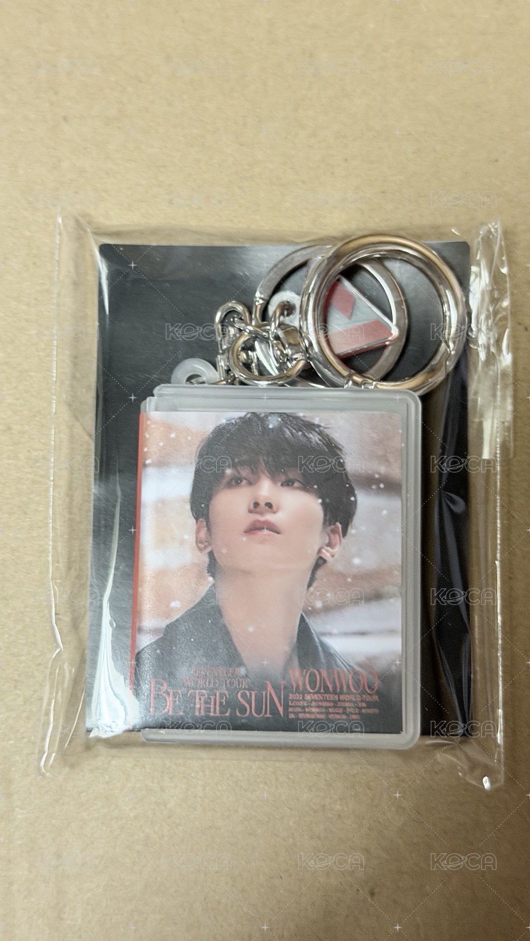 🩷BTS圓