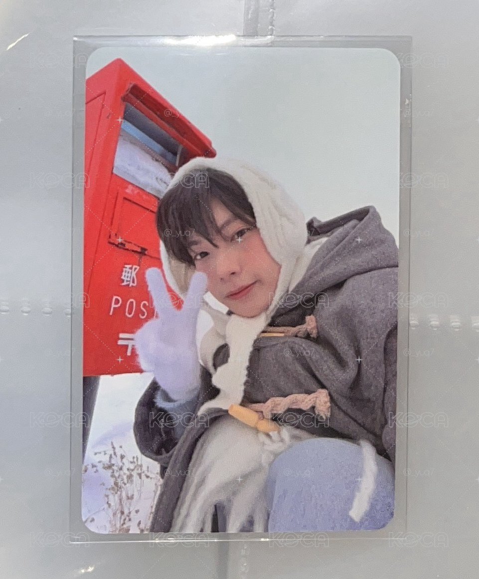 立于寫真書fnc線下