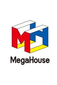 MEGAHOUSE