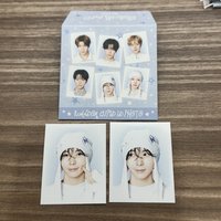 ryo set