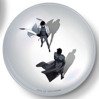 鎮紙