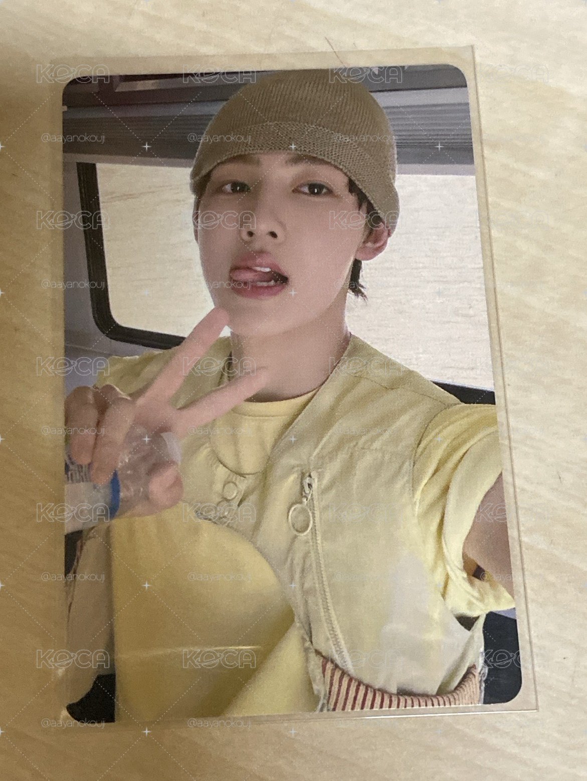 hmv玹