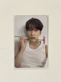 精選專克拉盤