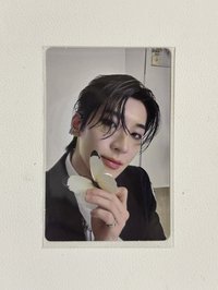 JxW專卡