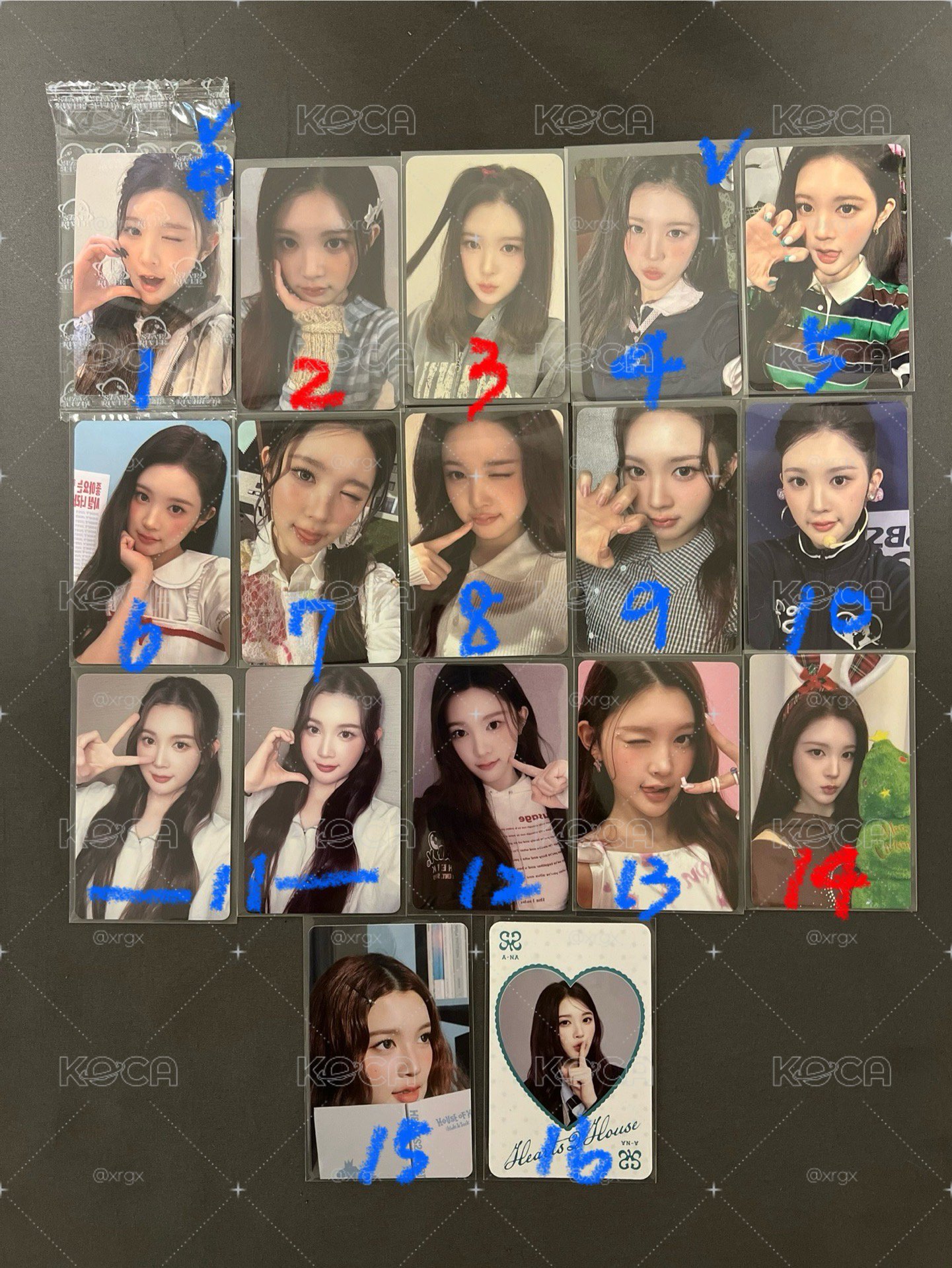 A-na 盤