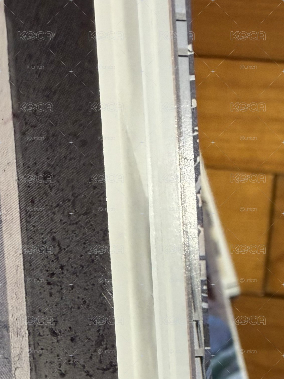 迷一（S1+S2+S3）空專一套