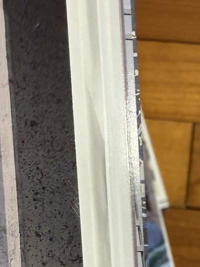 迷一（S1+S2+S3）空專一套