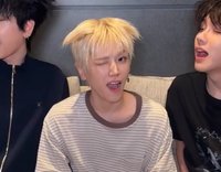 wooriwoo